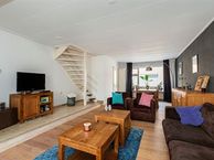 Prins Hendrikstraat 19, 2291 EN Wateringen