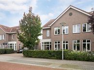 Boterbloem 9, 7463 EH Rijssen