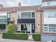 Lovinkstraat 9, 8265 BS Kampen