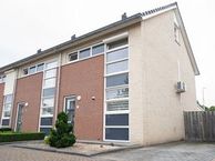 Thaalweg West 19, 6102 EA Echt