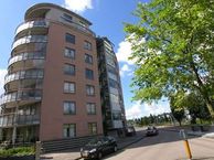 Kempenlaan 14, 1066 PW Amsterdam