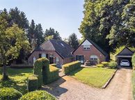 Hexelerweg 26, 7441 PC Nijverdal