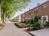 Limburglaan 72, 6004 HE Weert