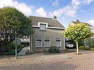 Dijkbeemd 1 A, 4854 MZ Bavel (Gem. Breda)