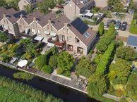 Zuiderzoom 68, 1541 NZ Koog aan de Zaan