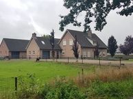 Wittedijk 12 a, 5754 PP Deurne