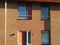 Marnix Gijsenstraat 6, 6921 AA Duiven