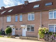 Horst 33 70, 8225 ND Lelystad