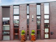 Teunisbloem 3, 3353 ET Papendrecht