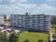 Wilgenhorst 21, 2742 DB Waddinxveen