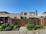 Schooldwarsstraat 26, 3351 AT Papendrecht