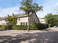 Schout van Engelenstraat 4, 5062 AS Oisterwijk