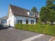 Haarstraat 15, 4176 BK Tuil