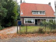 Frederik Hendriklaan 64, 3708 VD Zeist