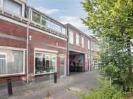 Klaverstraat 17, 5038 RB Tilburg