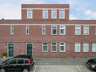 Overijselsestraat 111, 3074 VC Rotterdam