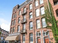 Da Costakade 28 I, 1052 SJ Amsterdam