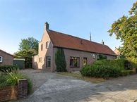 Poststraat 8, 4851 AL Ulvenhout (Gem. Breda)