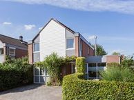 De Buizerd 61, 7609 BC Almelo