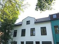 Grensstraat 21, 6464 EM Kerkrade