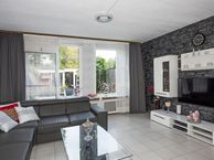 Hanenberglanden 40, 7542 EA Enschede