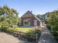 De Branderij 22, 7443 PZ Nijverdal