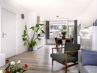 Wevelaan 73, 3571 XT Utrecht