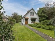 Kerkepad Oost 21, 9244 CC Beetsterzwaag