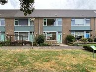 Minervalaan 6, 2741 TP Waddinxveen