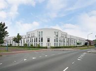 Smelen 5, 5508 SL Veldhoven