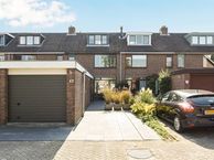 Sijmen Grootstraat 17, 1135 HN Edam