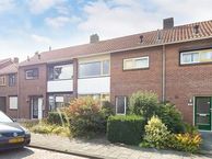Goselingstraat 15, 5121 VA Rijen