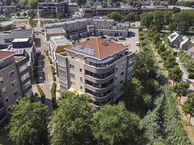 Meidoornhof 27, 4285 DJ Woudrichem