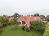 Moeshorn 8, 9804 PX Noordhorn