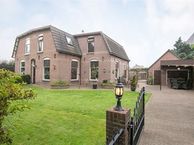 Lierderholthuisweg 45, 8144 RG Lierderholthuis