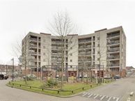 Plantage 153, 3551 DH Utrecht