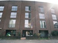 Chico Mendesstraat 33, 1102 JG Amsterdam