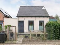 Draaibrug 25, 4527 PC Aardenburg