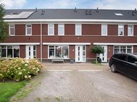 Ype Johannesstraat 20, 8603 GB Sneek