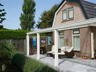 Het Lappennest 36, 2204 BS Noordwijk (ZH)