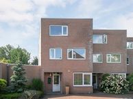 Antoon Coolenhove 13, 2717 XH Zoetermeer