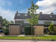 Wipmolen 8, 3481 AJ Harmelen