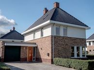 Stuurboord 20, 7944 ST Meppel