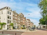 Rapenburgerplein 8 A+B, 1011 VB Amsterdam