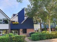 Catharinadaal 21, 6715 KA Ede