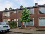 Van der Poest Clementstraat 31, 4871 XK Etten-Leur