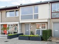 Ida Gerhardtstraat 24, 6836 VE Arnhem