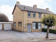 Chopinlaan 5, 6361 CP Nuth