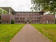 Grutto 4, 9728 XJ Groningen