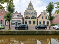Schilcampen 5, 8801 ME Franeker